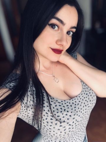 Анкета проститутки Слава - Фото 1, , 27 лет, №104215