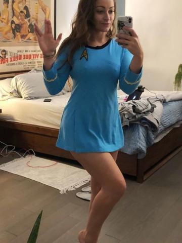 Анкета проститутки Ядвига - Фото 1, , 27 лет, №106399
